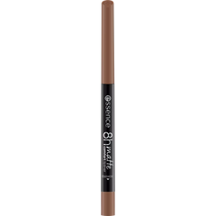 Essence 8h Matte Comfort Lipliner 10 The Perfect Shade