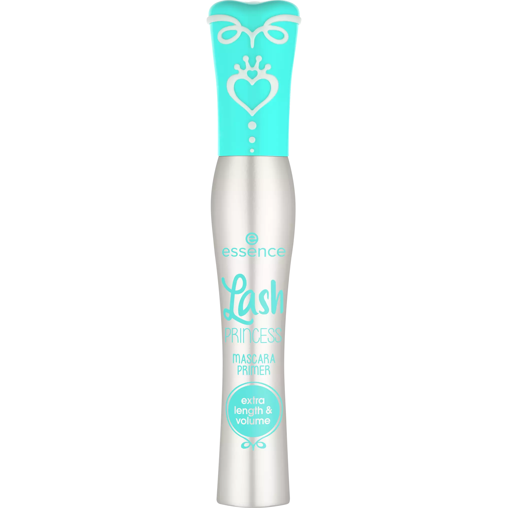 Essence Lash Princess Mascara Primer Extra Length Volume Essence Lash Princess Mascara Primer Extra Length Volume