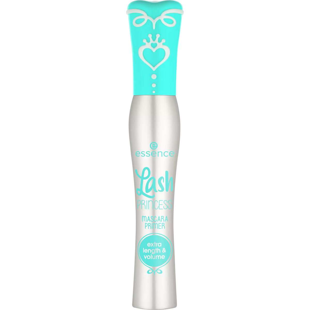 Essence Lash Princess Mascara Primer Extra Length Volume