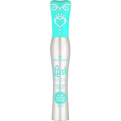 Essence Lash Princess Mascara Primer Extra Length Volume
