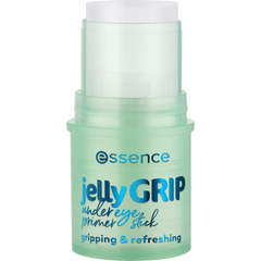 Essence Jelly Grip Undereye Primerstick