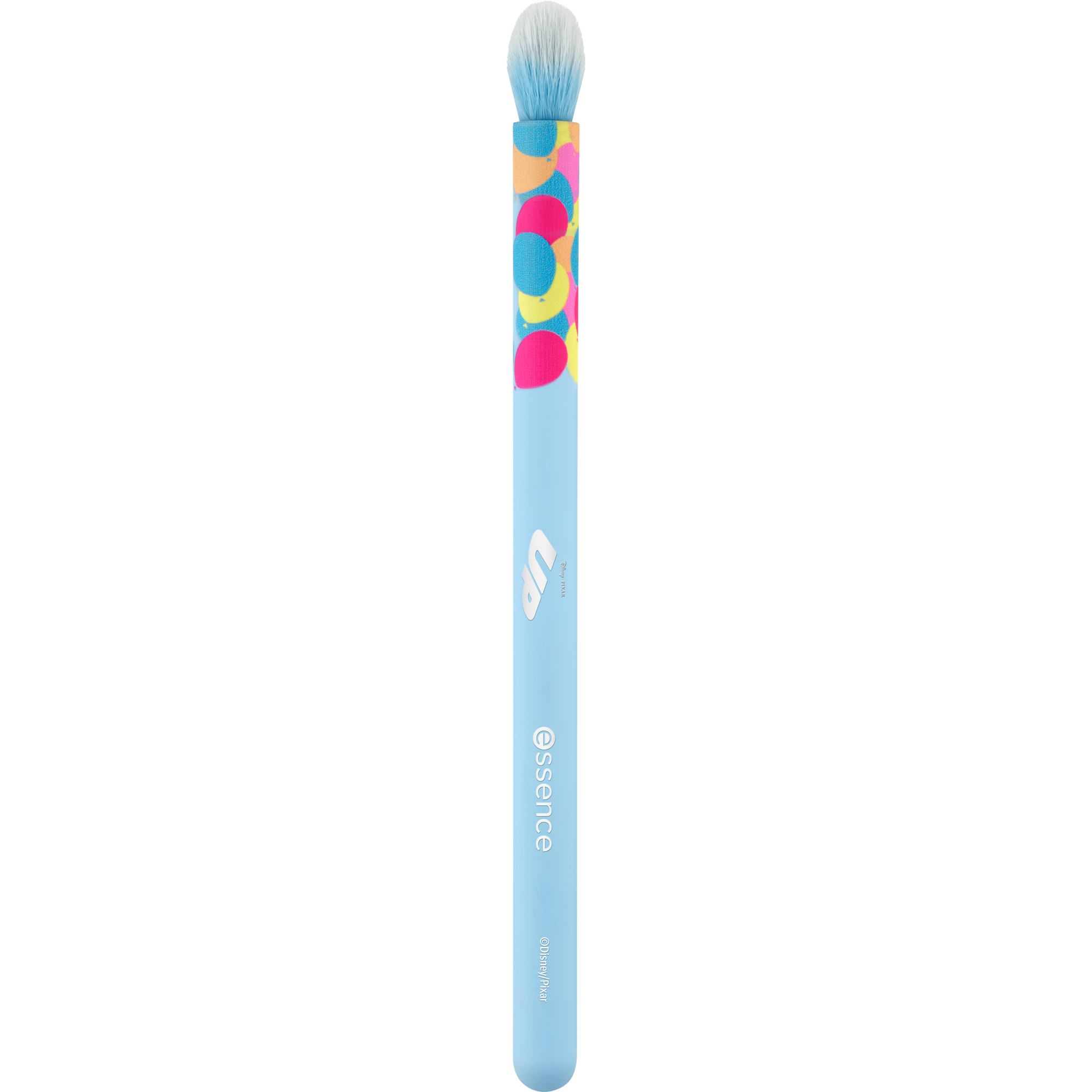 Essence Disney Pixar Up Eyeshadow Brush Essence Disney Pixar Up Eyeshadow Brush