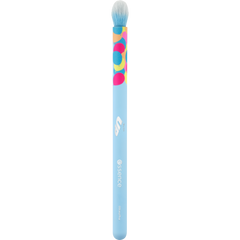 Essence Disney Pixar Up Eyeshadow Brush
