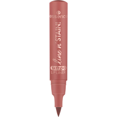 Essence Line N Stain Tattoo Lipliner 02 Must Have Brown