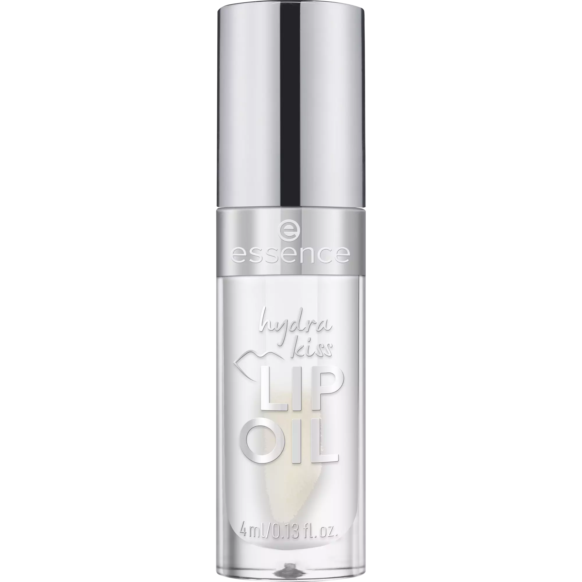 Essence Hydra Kiss Lip Oil 07