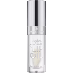 Essence Hydra Kiss Lip Oil 07