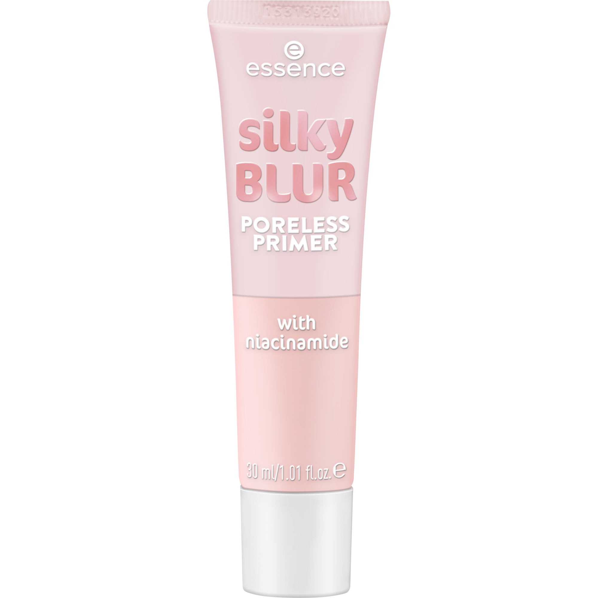 Essence Silky Blur Poreless Primer Essence Silky Blur Poreless Primer