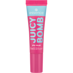 Essence Juicy Bomb Party Jelly Blush 01