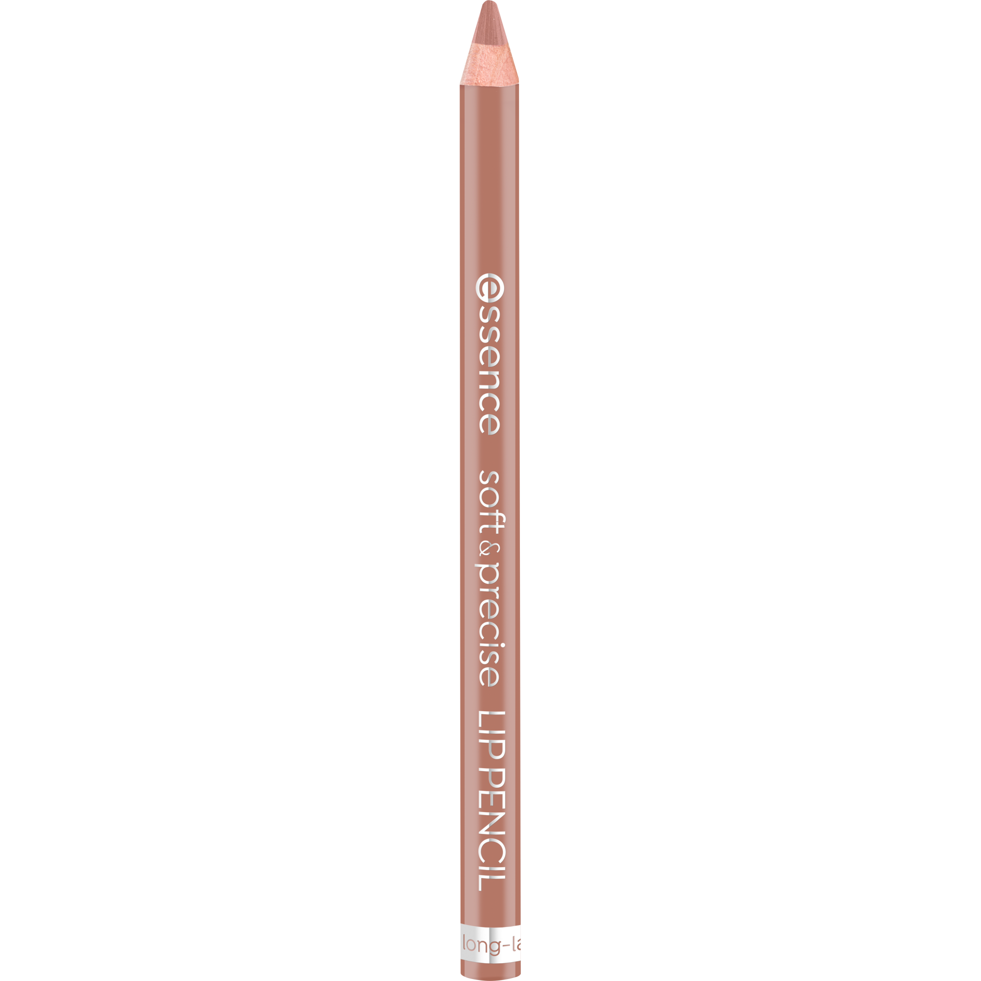 Essence Soft & Precise Lip Pencil 402 Essence Soft & Precise Lip Pencil 402