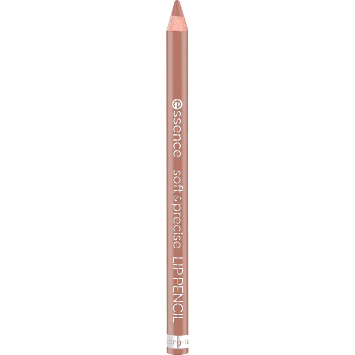 Essence Soft & Precise Lip Pencil 402