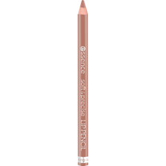 Essence Soft & Precise Lip Pencil 402