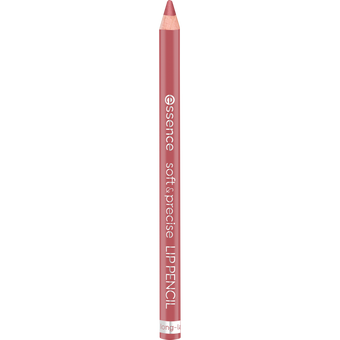 Essence Soft & Precise Lip Pencil 204