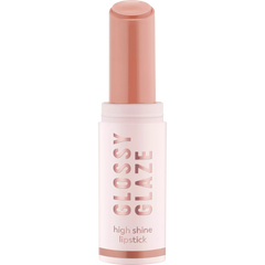 Essence Glossy Glaze Lipstick 02 On Cloud Nude