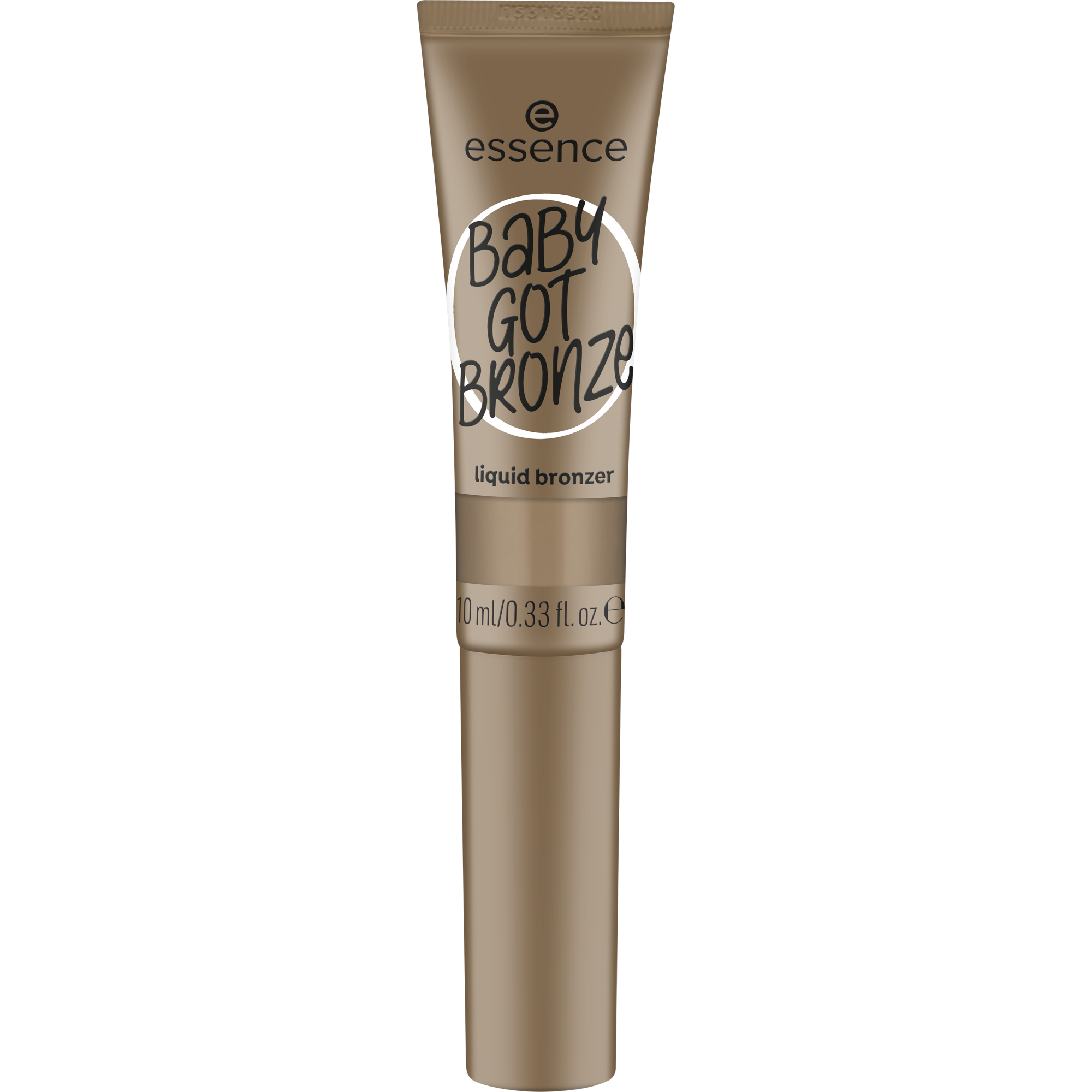 Essence Baby Got Bronze Liquid Bronzer 10 Essence Baby Got Bronze Liquid Bronzer 10