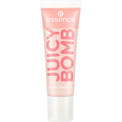 Essence Juicy Bomb Party Jumbo Lip Gloss 01