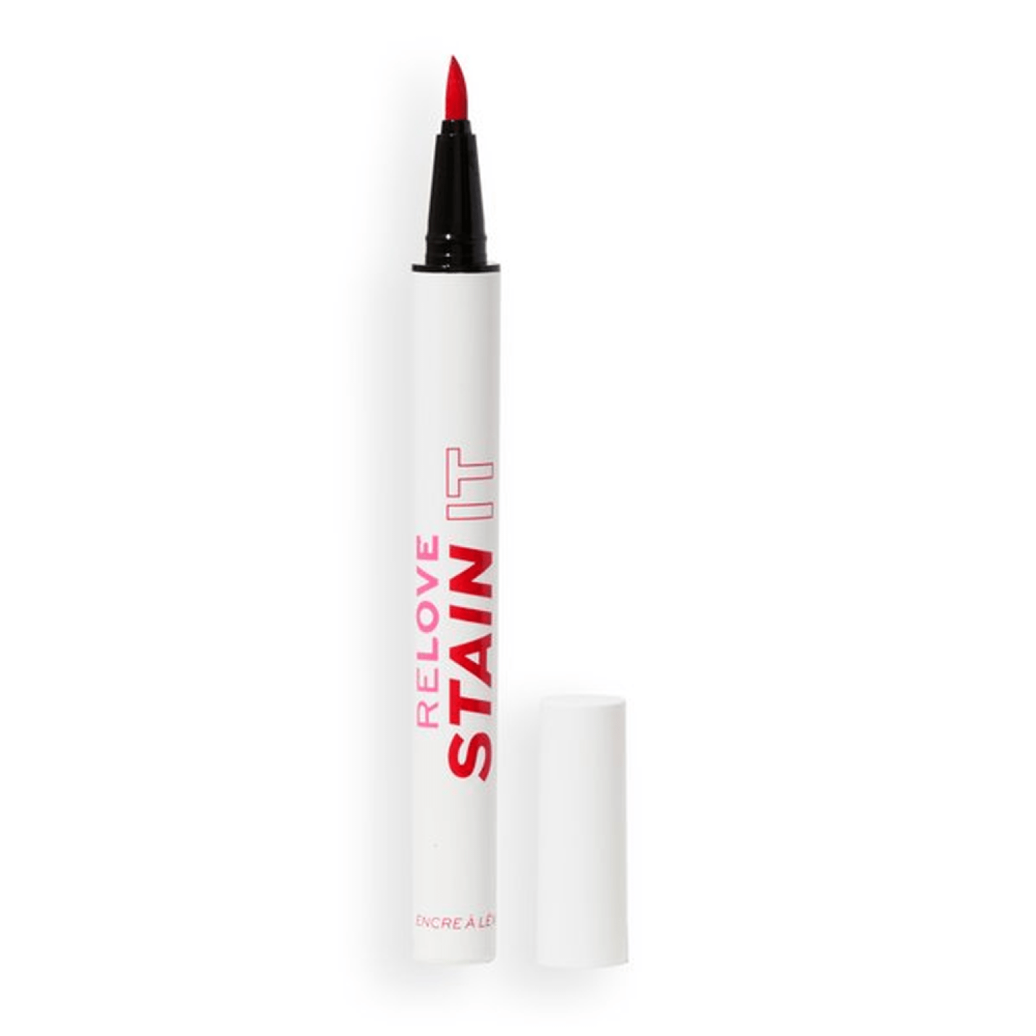 Relove Ink It Lip Pen Relove Ink It Lip Pen