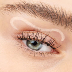 Essence Stay  Play Gel Eyeliner 03 Silky Nude
