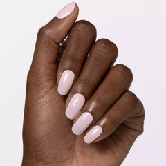 Essence Gel Nail Colour 70 Fairy Floss