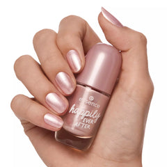 Essence Gel Nail Colour 06 Happily Ever After