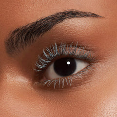 Essence Lash Princess Mascara Primer Extra Length Volume