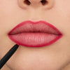 Essence 8H Matte Comfort Lipliner 07 Classic Red