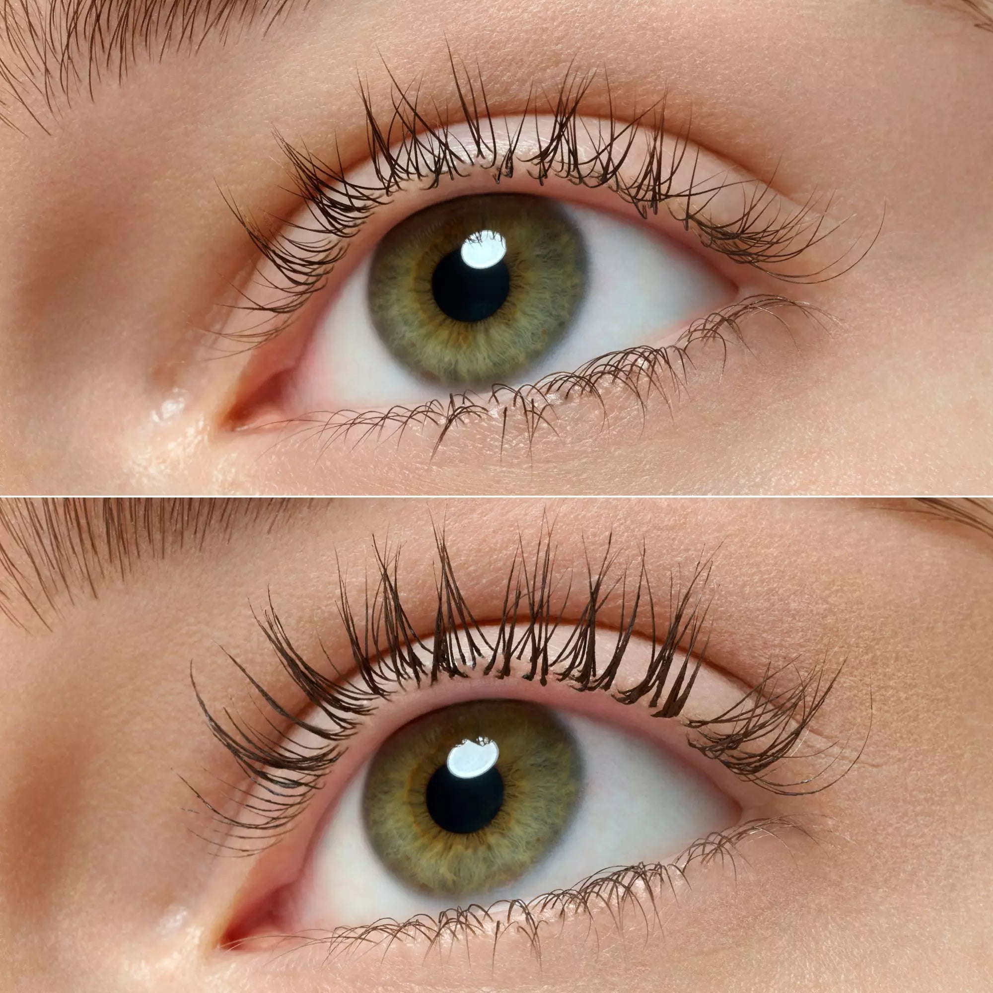 Essence Lash Princess False Lasheffect Mascara Black Brown