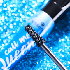 Essence Call Me Queen False Lashmascara Waterproof