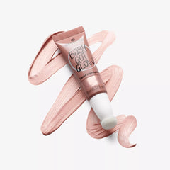 Essence Baby Got Glow Liquid Highlighter 20 Rose and Shine