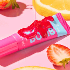 Essence Juicy Bomb Party Jelly Blush 01