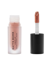 Revolution Matte Bomb - Multiple Shades