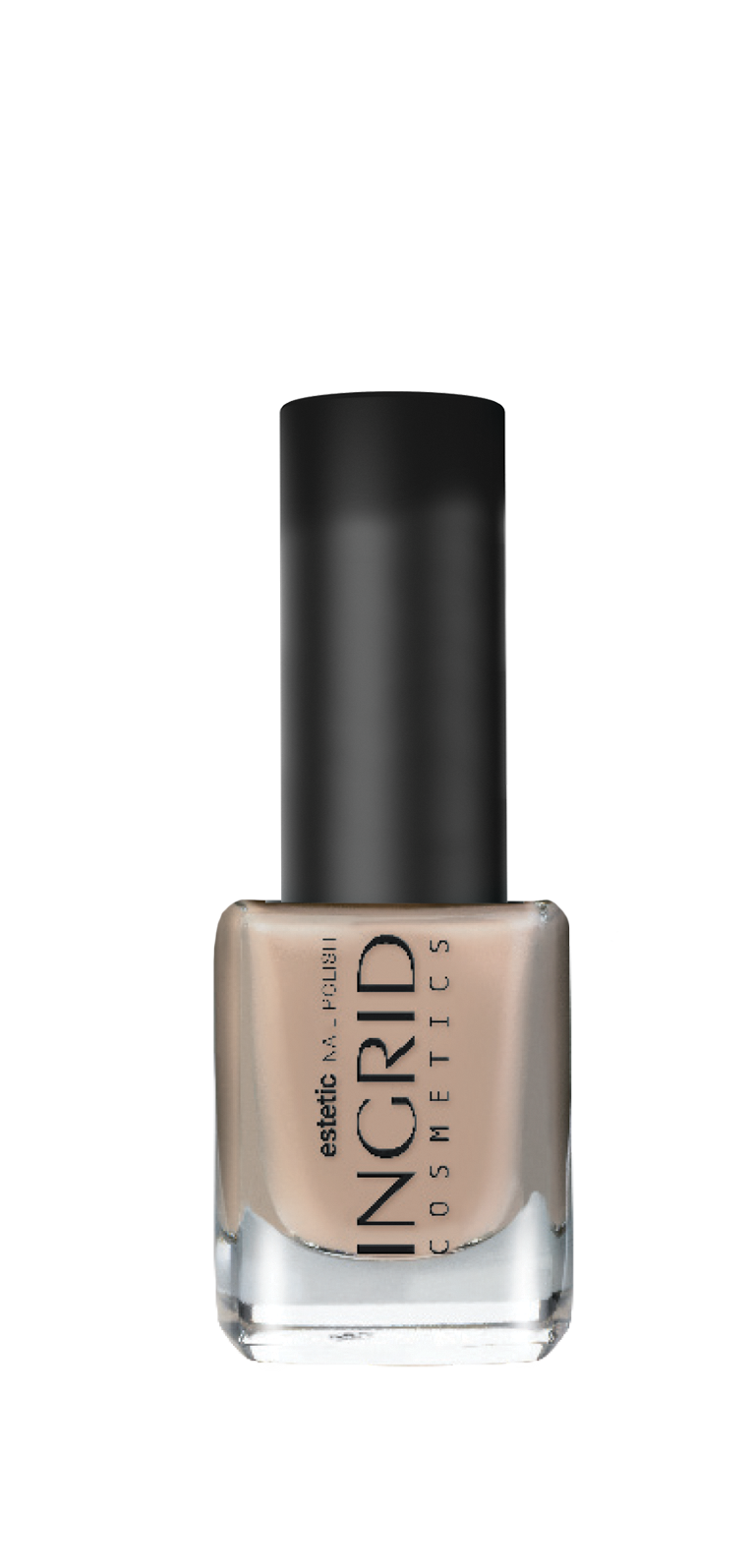 Ingrid Nail Polish Estetic