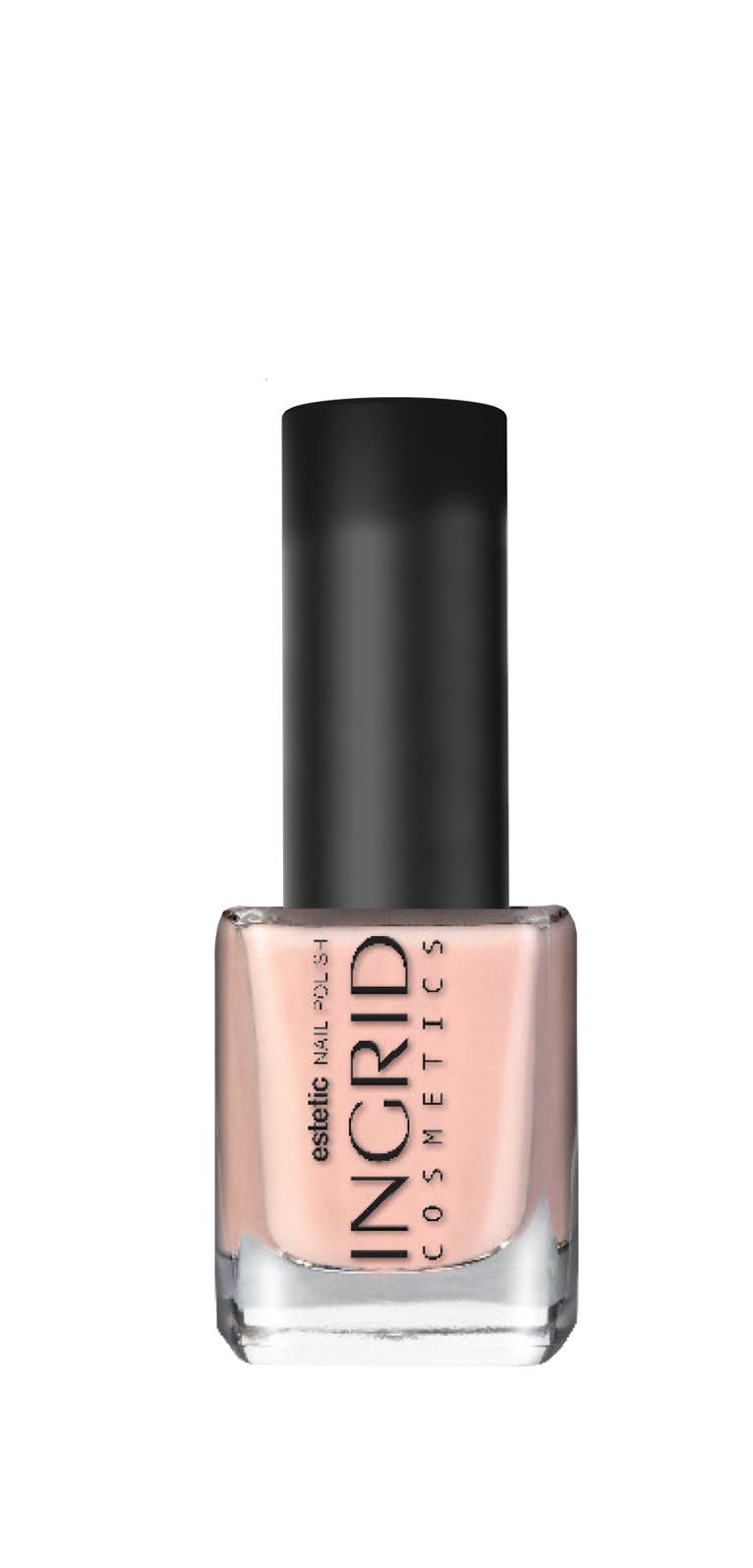 Ingrid Nail Polish Estetic