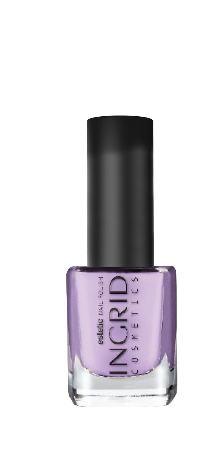 Ingrid Nail Polish Estetic