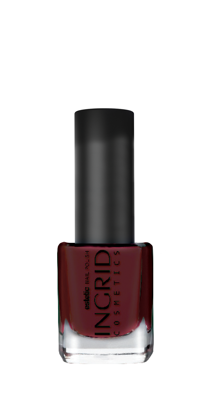 Ingrid Nail Polish Estetic