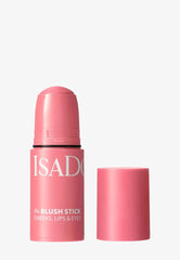 Isadora Blush Stick Rose Perfection