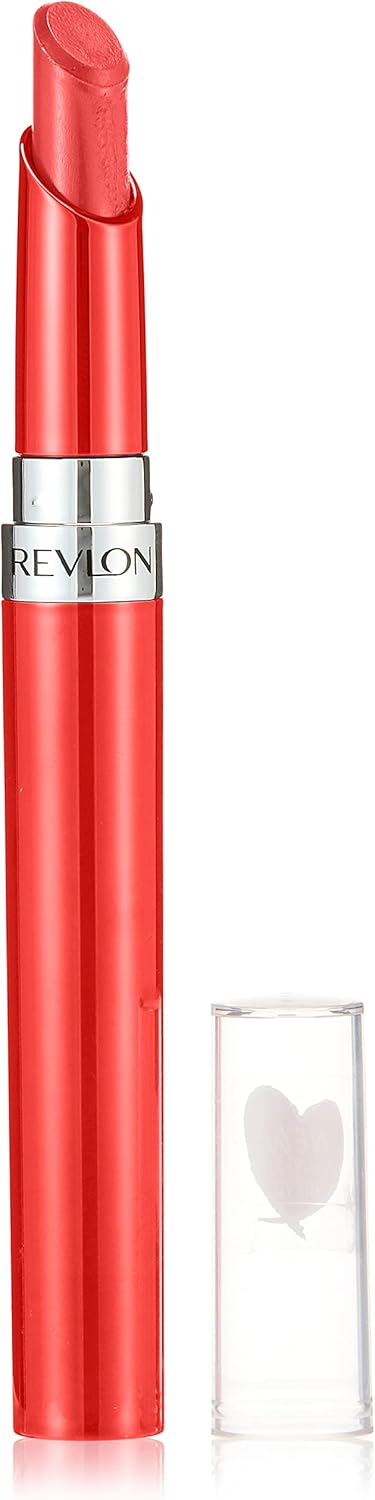 Revlon Ultra Hd Gel Lip Color Revlon Ultra Hd Gel Lip Color