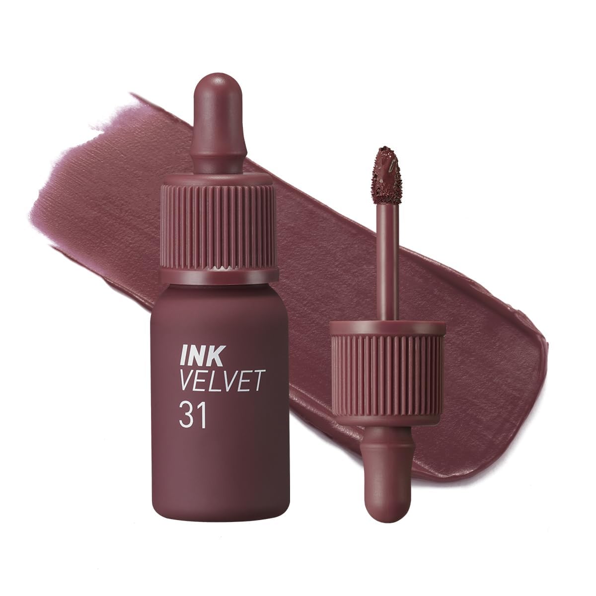 Peripera Ink Velvet - Multiple Shades