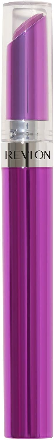 Revlon Ultra Hd Gel Lip Color Revlon Ultra Hd Gel Lip Color