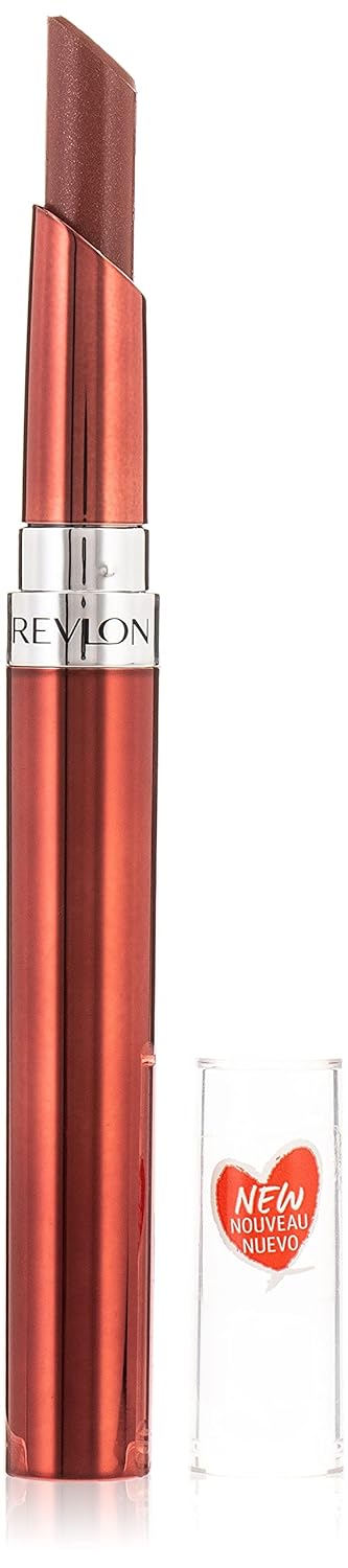 Revlon Ultra Hd Gel Lip Color Revlon Ultra Hd Gel Lip Color