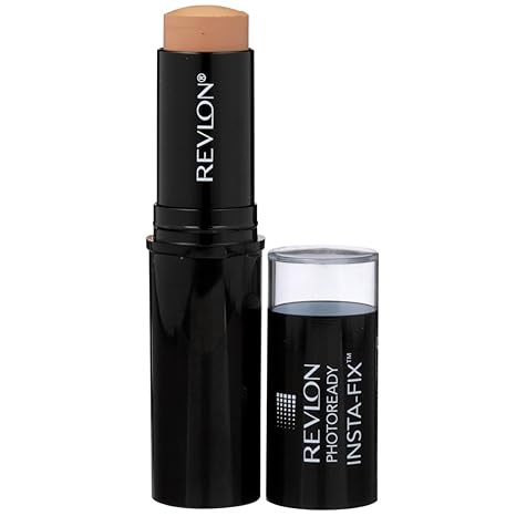 Revlon Insta-Fix Foundation