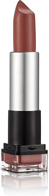 Flormar Hd Weig. Matte Lips Rose Up 17