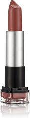 Flormar Hd Weig. Matte Lips Rose Up 17