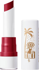 Bourjois French Riviera Velvet The Lipstick 11 Berry Formidable