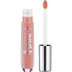 Essence Extreme Shine Volume Lipgloss 11 Nude