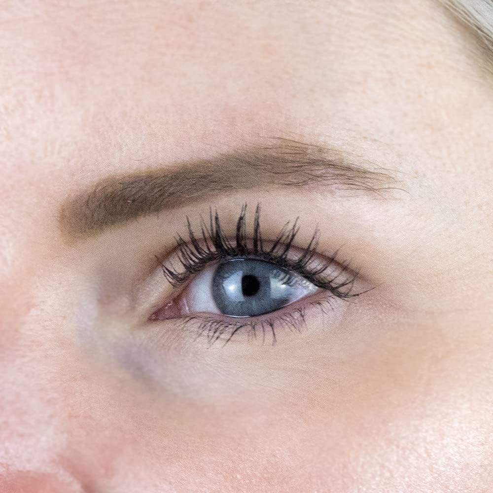 Revolution Define Fill Micro Brow Pencil Warm Brown Revolution Define Fill Micro Brow Pencil Warm Brown