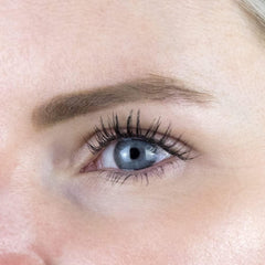 Revolution Define  Fill Micro Brow Pencil Warm Brown