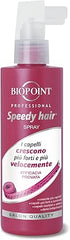 Bio Point Speedy Hair Spray