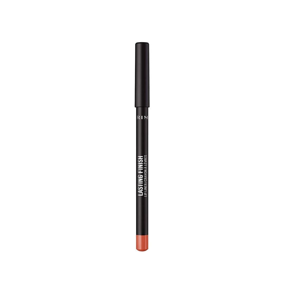 Rimmel Lasting Finish Lip Liner Peachy Me-620