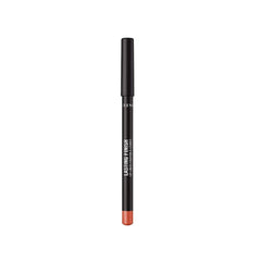 Rimmel Lasting Finish Lip Liner Peachy Me-620