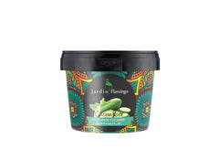 Face Mud Mask Cucumber 400ml